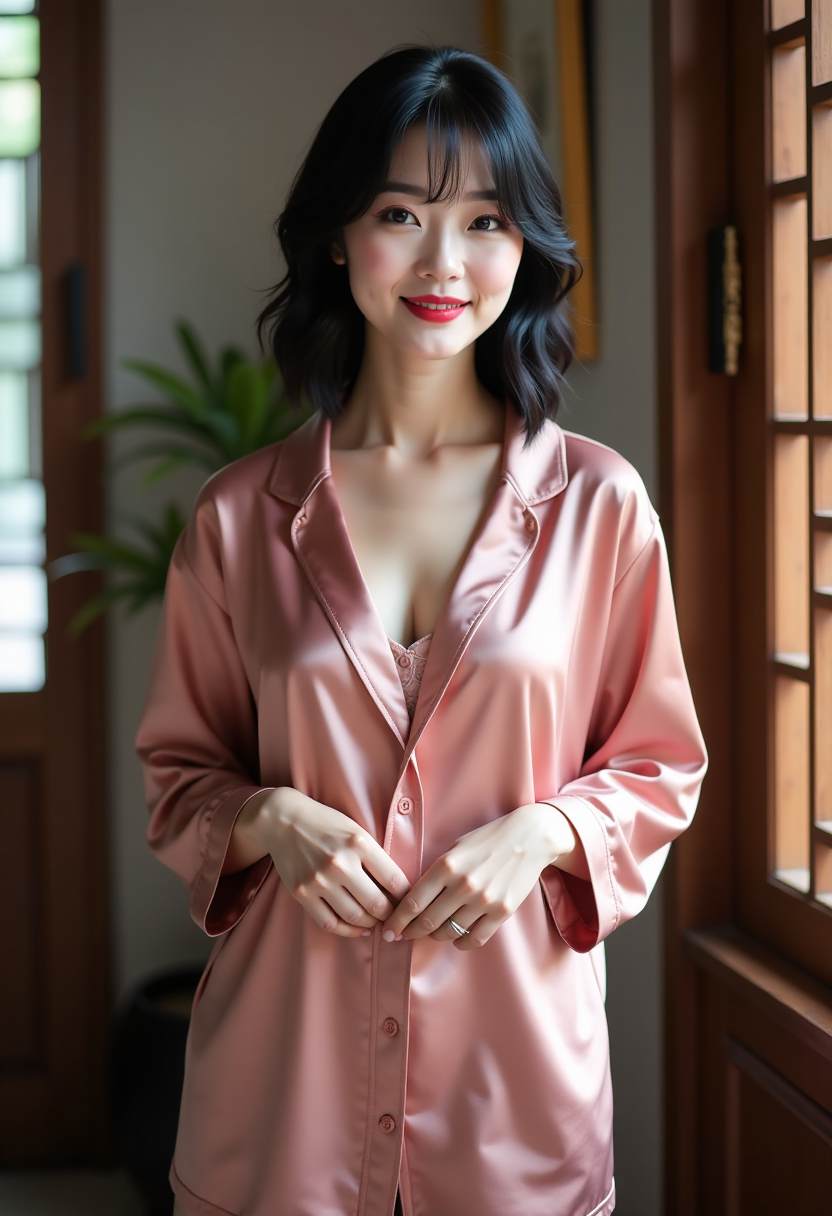 红娘子传奇